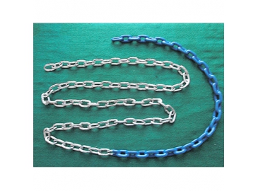 Swing chains