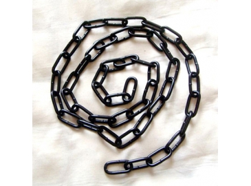 Decorative chains