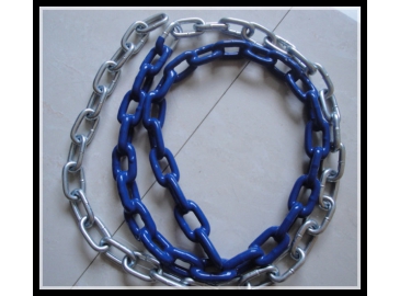 swing chain