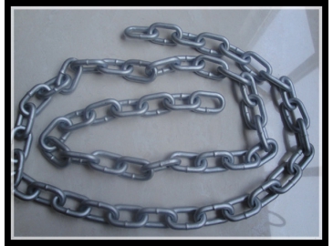 link chain
