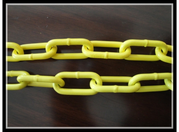 link chain