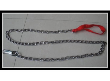 pet chain