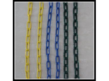 swing chains