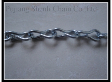 jack chain