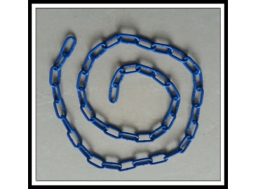 paint link chain